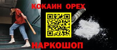 a pvp Бийск
