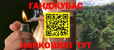a pvp Бийск